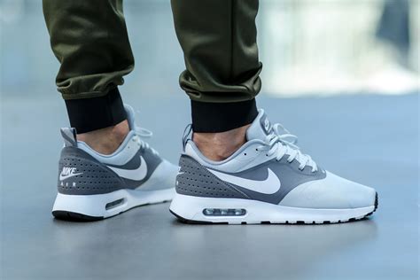 nike air max tavas grau gelb|Buy Air Max Tavas Shoes: New Releases & Iconic .